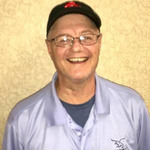 Meet your Posher, Jj